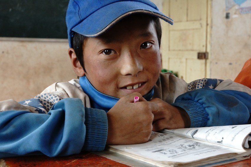 eplus北外壹佳英语团购,eplus北外壹佳英语大连西安路校区