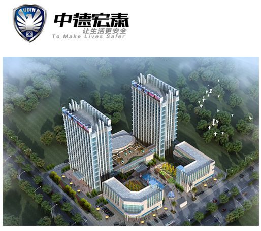 大写的牛！这6家昆山企业被省里点名！