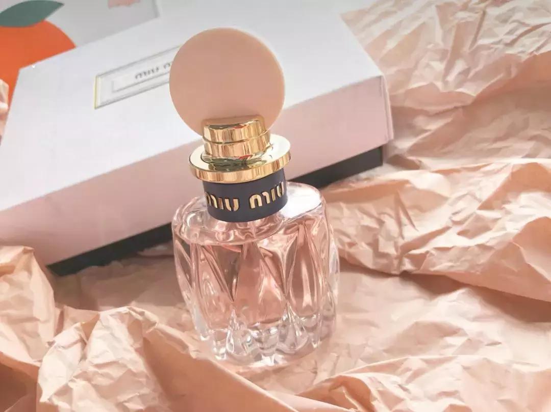 丝芙兰最值得买的单品,丝芙兰值得买的单品