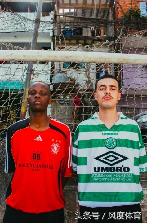 怎样穿球衣才不会怪怪的,怎么穿球衣不露腋下