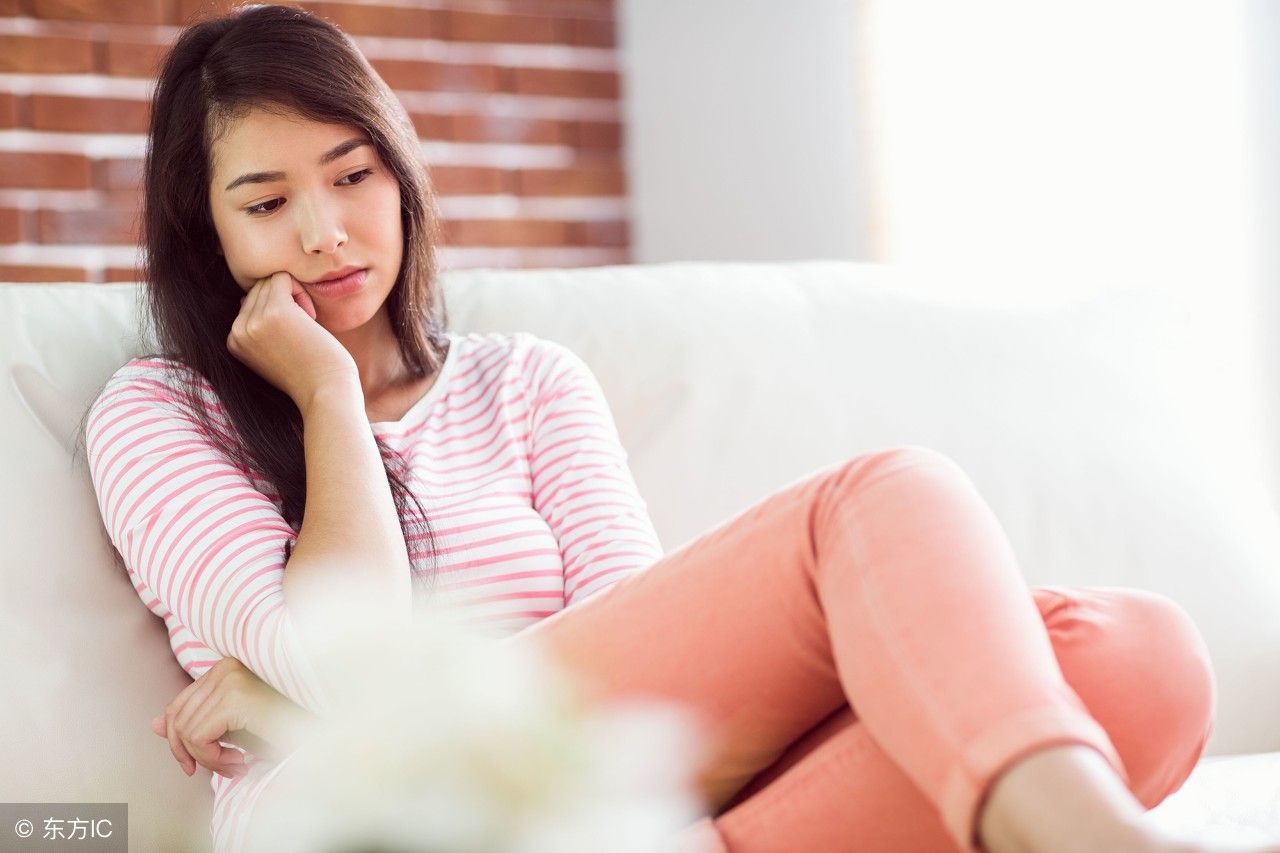 预防泌尿系感染的措施有哪些,预防泌尿系统感染用药