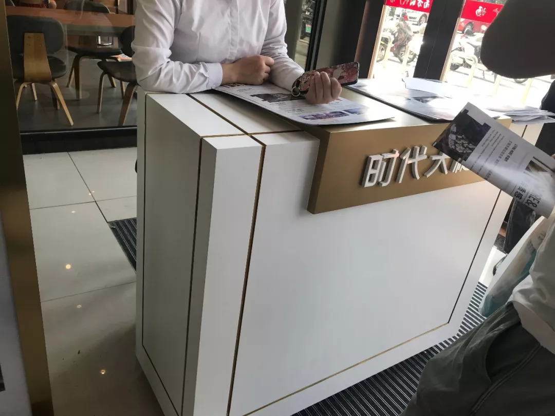 南京新盘开盘信息,2023南京新楼盘