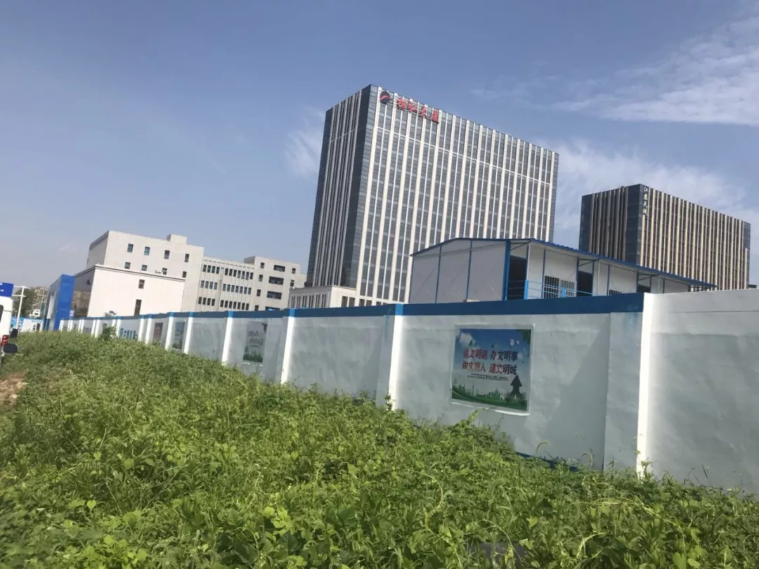 南京2022新开楼盘,2023南京新楼盘