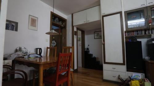 梦想改造家第五季同甘共苦的家,梦想改造家第6季第10期装修费用