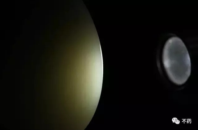 新疆和田玉新料,新疆和田玉的新籽料