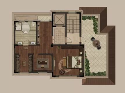 南京仙林还有新楼盘吗,仙林十大高档楼盘