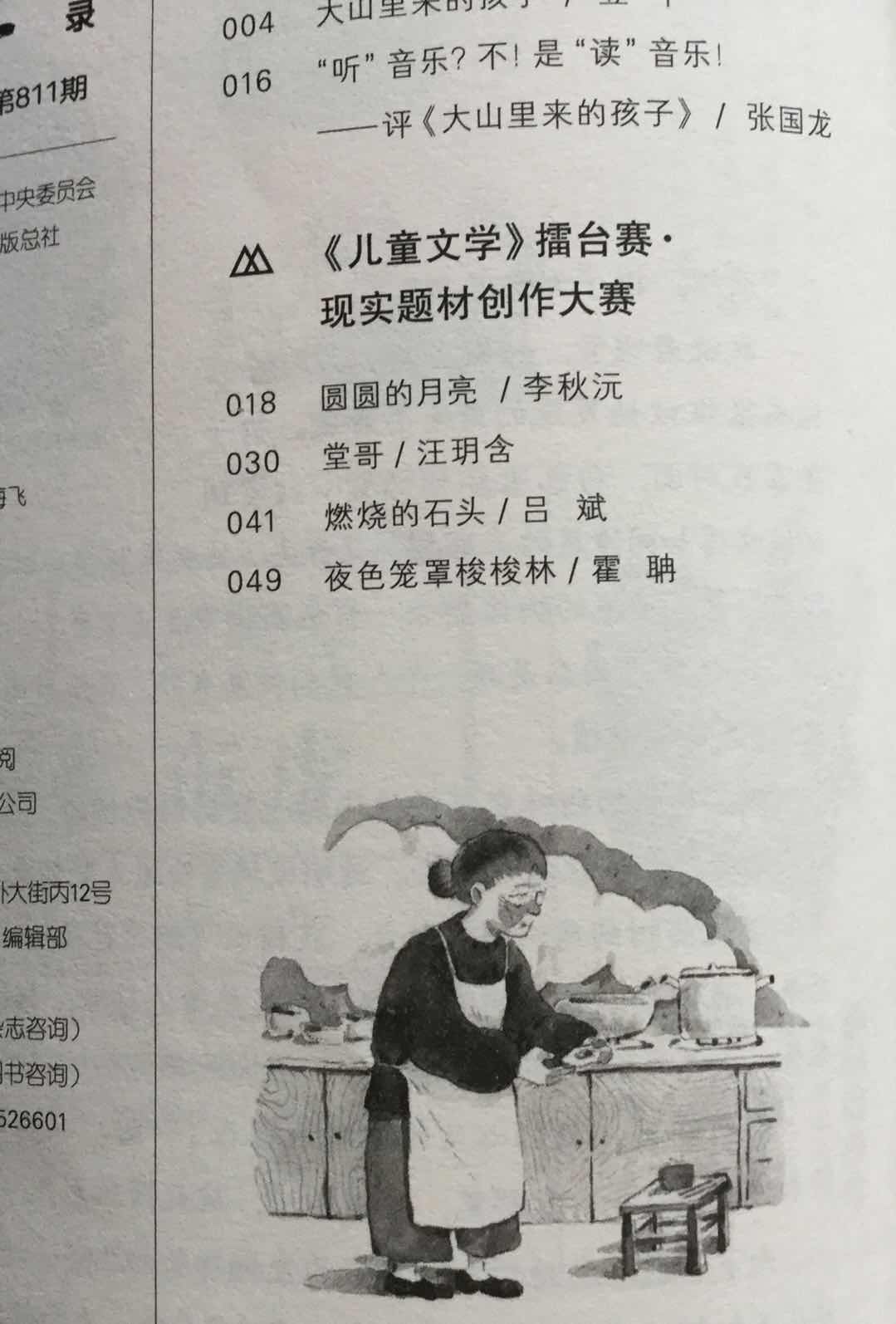 燃烧的石头全部小说,燃烧石头的小说