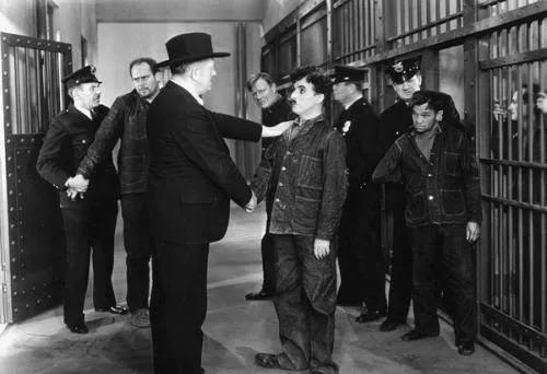 快播走的第二天，想她