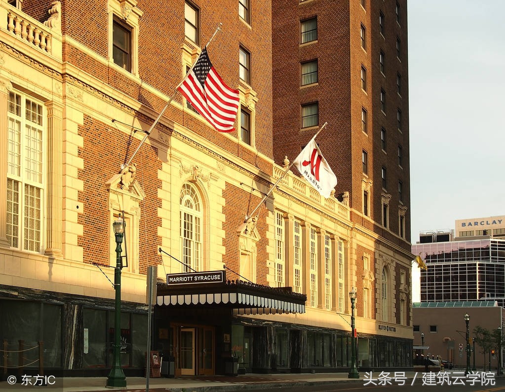 中国建筑在阿尔及利亚项目,中国建筑在外国有多少国家承包