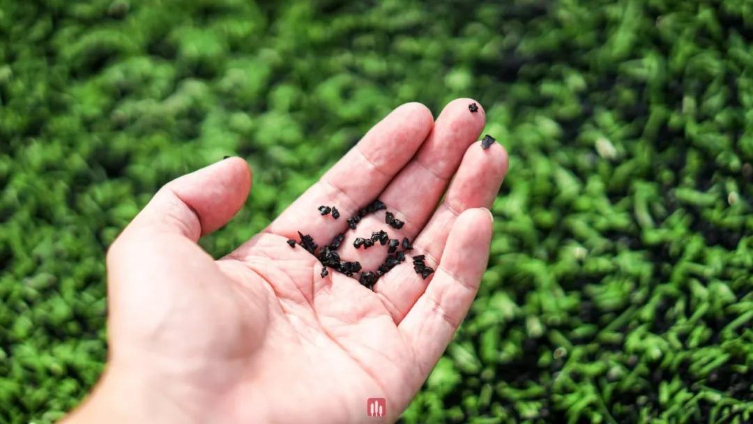 临平区附近哪有免费球场,临平山北大型公园