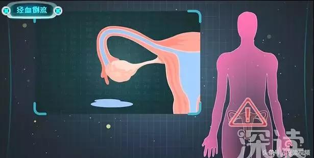 旋转跳跃根本停不下来,旋转跳跃舞不停歇