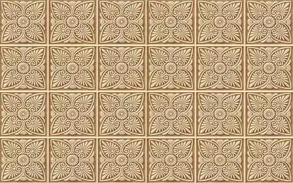 砂岩天然浮雕景观图,西安砂岩浮雕壁画