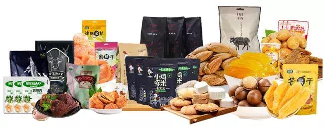 薛之谦和爸爸,薛之谦当爸晒照新闻