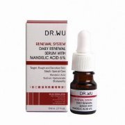 祛痘印真正有用的精华,祛痘印最有效的国货