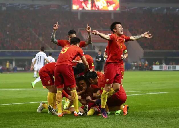 韩国男足奖金,韩国男足获得亚运会金牌