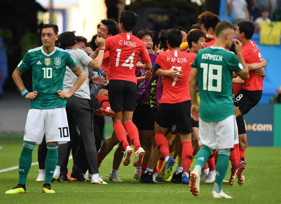 韩国男足奖金,韩国男足获得亚运会金牌