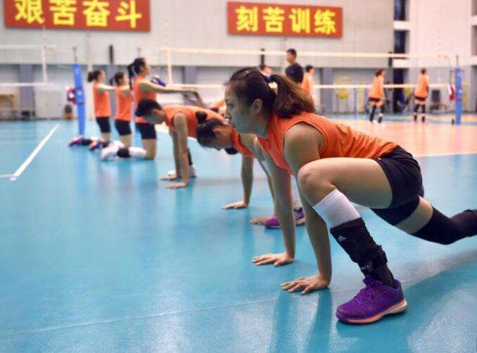 韩男足东亚杯夺冠,中韩男足亚运队比赛结果