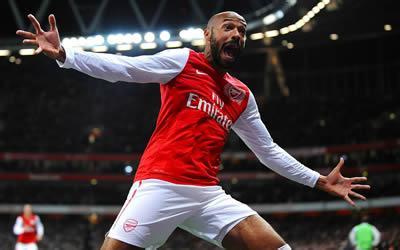 海布里之王亨利近况,海布里之王亨利完整版