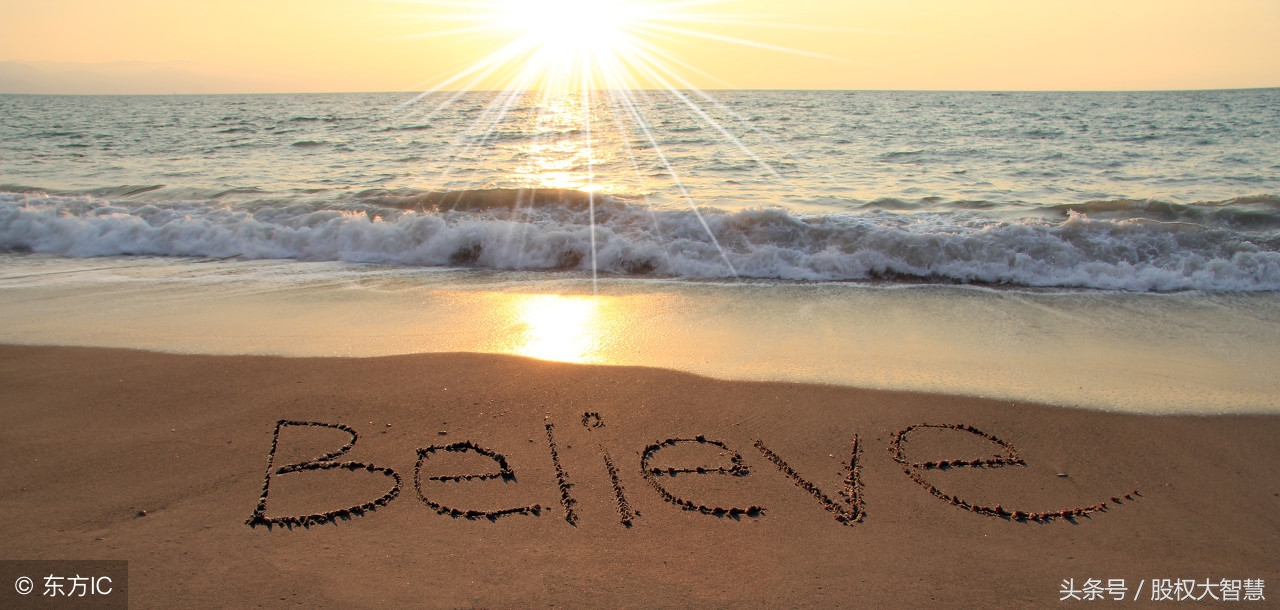 18条富人思维一定要看完,18个富人思维你也能学会