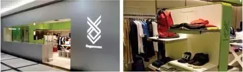 潮牌品牌排行榜全球10大潮牌,中国十大最受欢迎的潮流潮牌大全