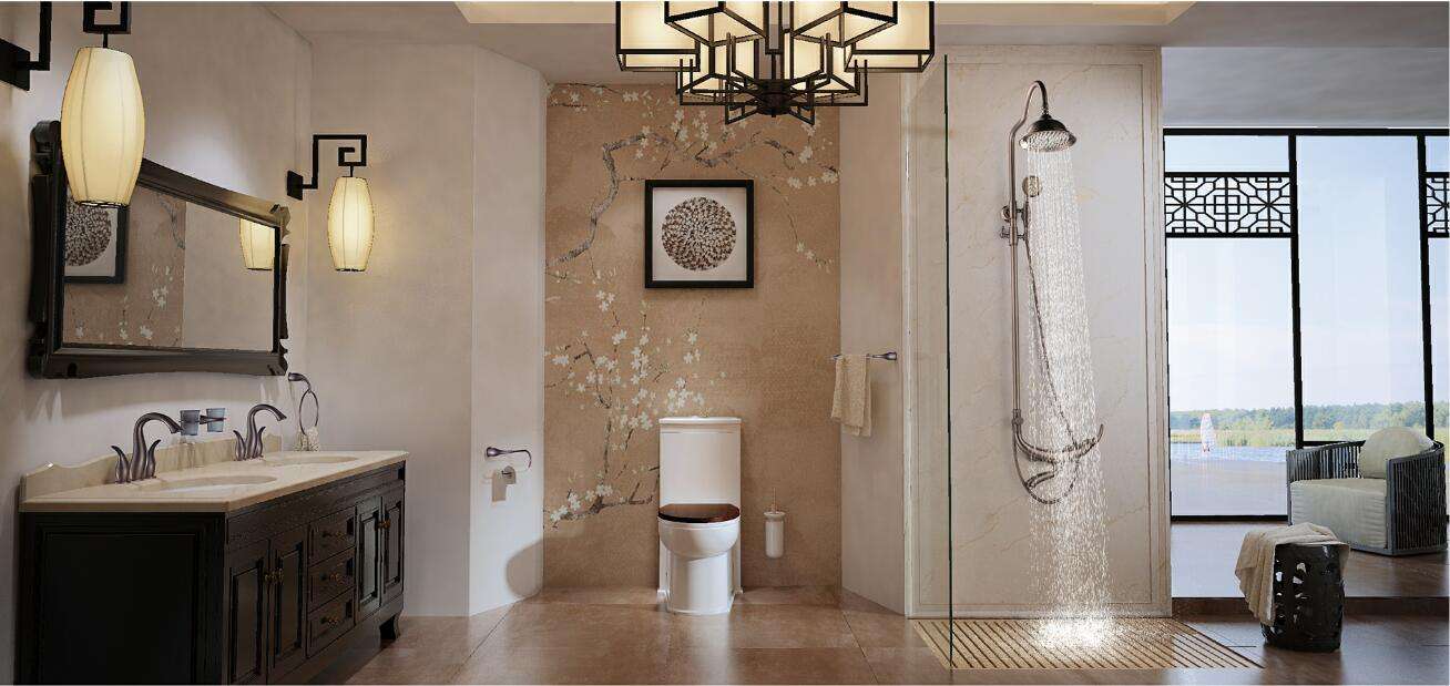 网上购买容易有甲醛的东西,网购甲醛骗术大全