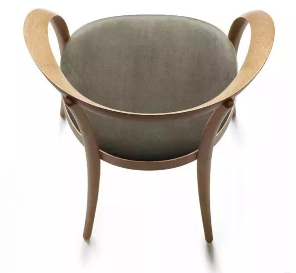 日本设计大师及其经典作品,日本顶尖设计师设计作品