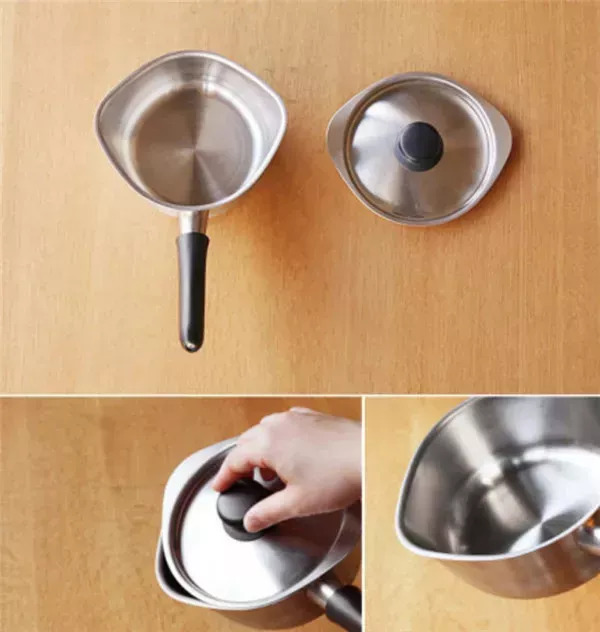 日本设计大师及其经典作品,日本顶级设计大师作品