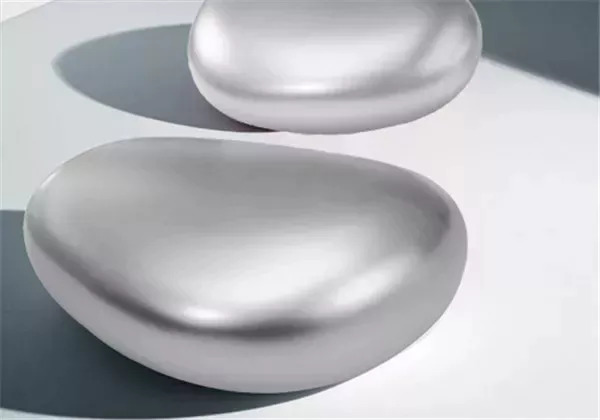 日本设计大师及其经典作品,日本顶级设计大师作品