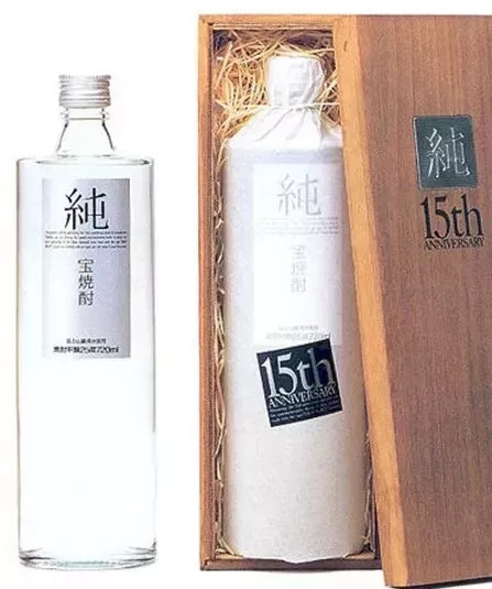 日本设计大师及其经典作品,日本顶尖设计师设计作品