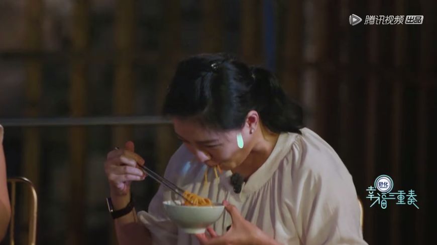 意大利面与北京炸酱面,意大利面与炸酱面