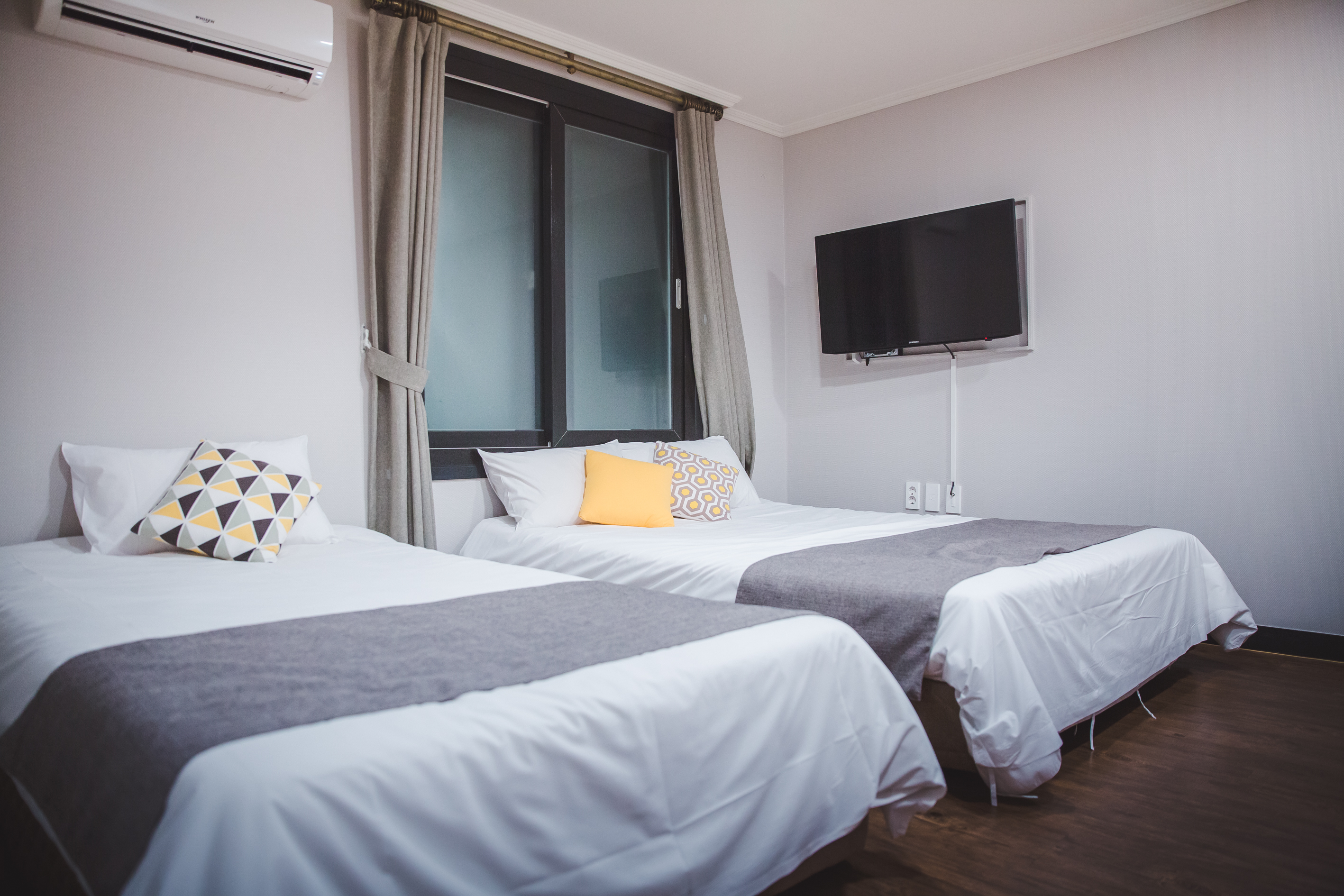 去济州岛住乐天,济州岛低价旅游攻略