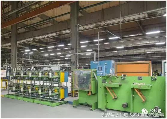 娉告渤杞儙,娉告渤杞儙璐ㄩ噺鎬庢牱