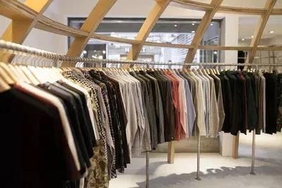 怎样判断外贸原单货品,如何判断外贸原单