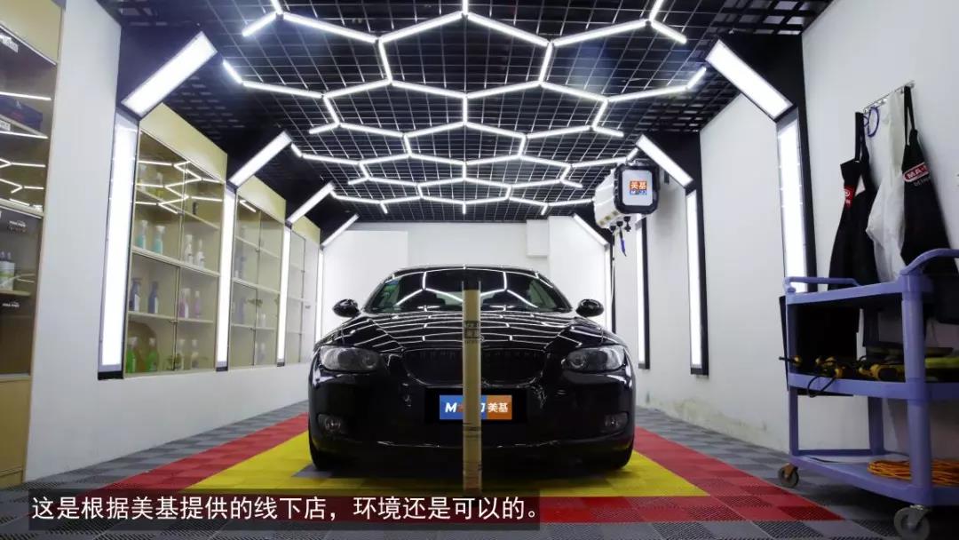 被安排明明白白的打工人,感觉被安排得明明白白