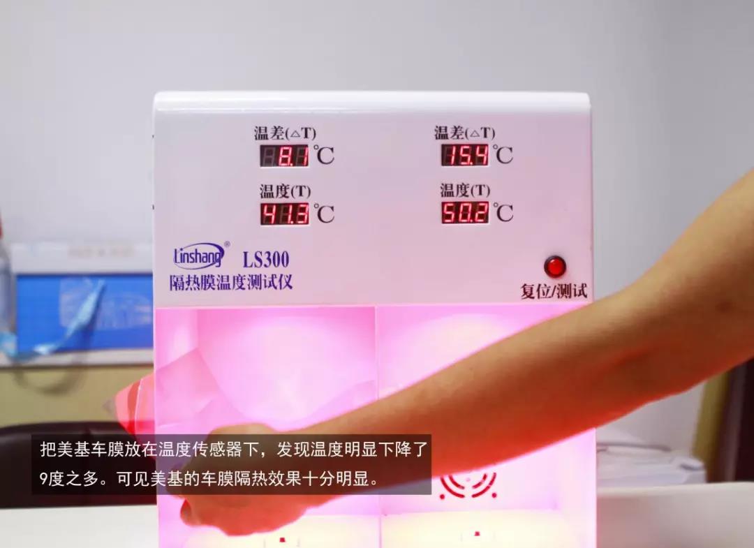 鏆磋蛋璐磋啘,鏆磋蛋姹借溅娣卞害瑙f瀽