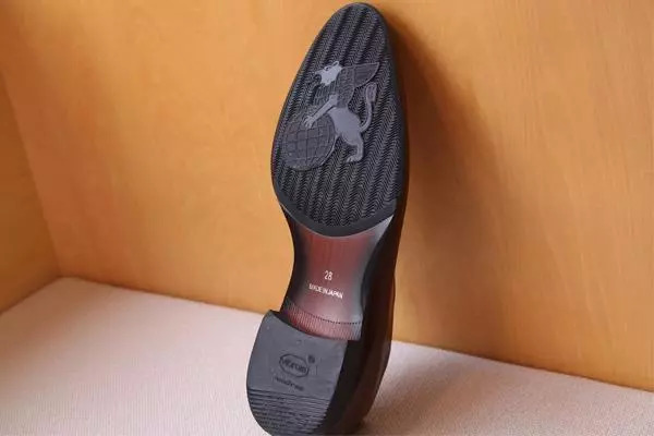 威尼斯有什么好吃的好玩的,威尼斯游玩特色