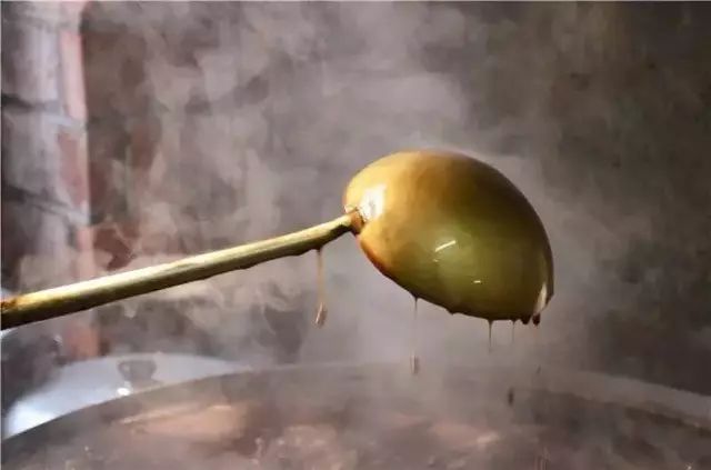 北方凉粉与南方凉粉,南方的凉粉和北方的凉粉不同