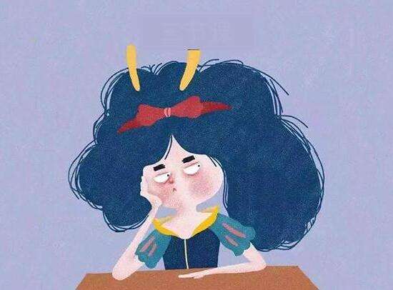 咪蒙的婚姻状况,咪蒙的二婚生活是真的吗