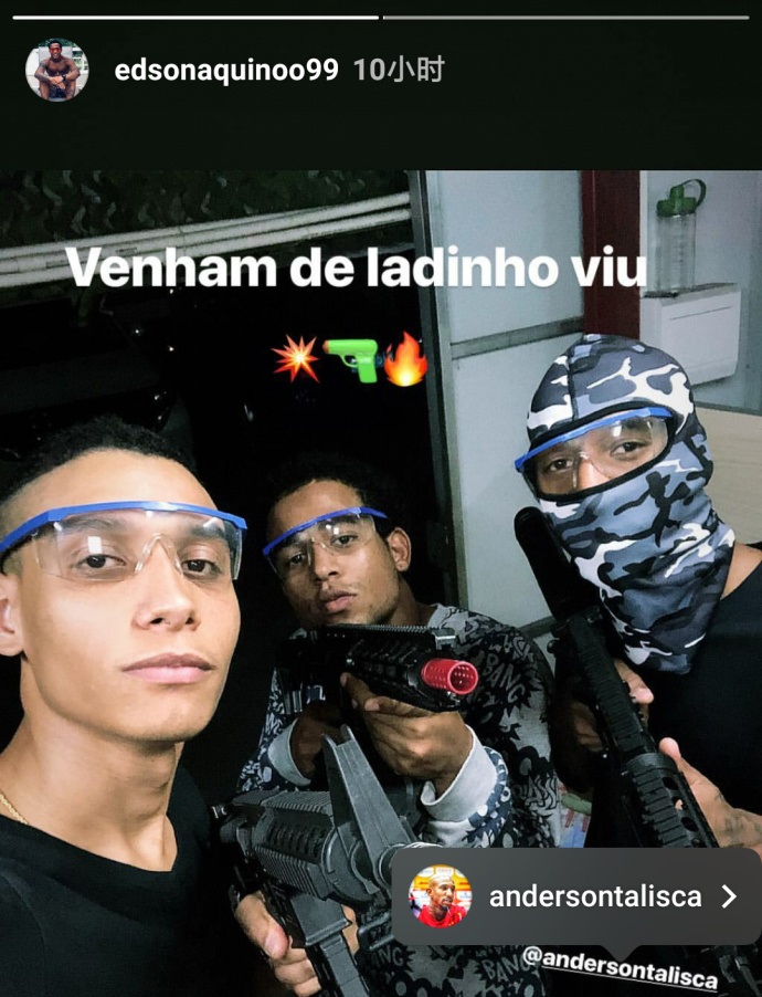 恒大外援年薪,恒大所有外援年薪