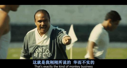 王源妈妈论婆媳关系,tfboys十年之约王源落泪