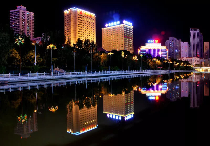 西宁人怎么样,西宁人有啥特点