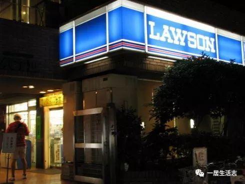 日本危险的便利店,日本的超市到底有多可怕
