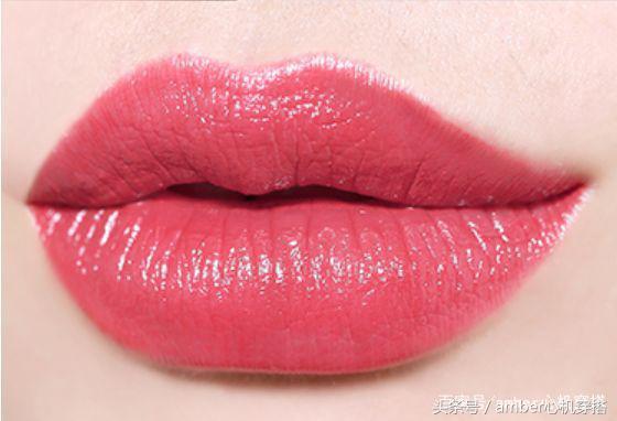 贫民窟女孩100元以下好物推荐,贫民窟女孩十块钱好物推荐