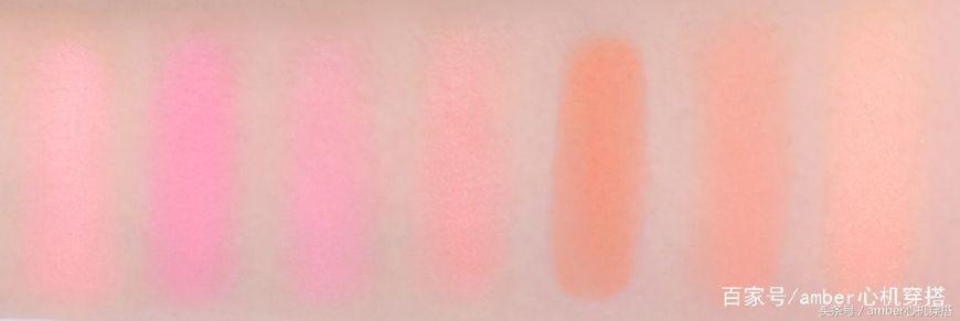 贫民窟女孩100元以下好物推荐,贫民窟女孩十块钱好物推荐