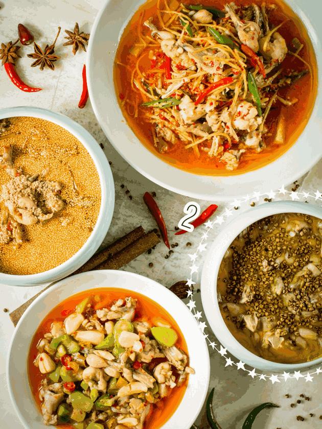 跟炎炎夏日说拜拜,跟炎热的夏天说再见