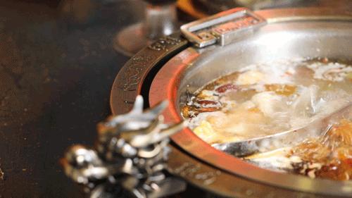 跟炎炎夏日说拜拜,跟炎热的夏天说再见