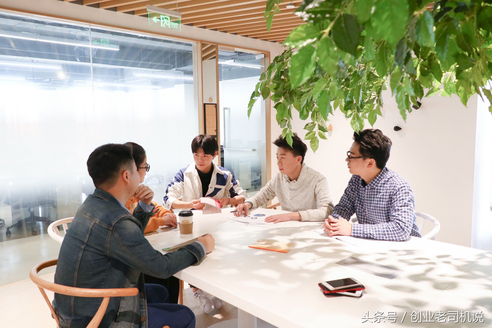 创业必备的要素有哪些,大学生创业的五大技巧包括