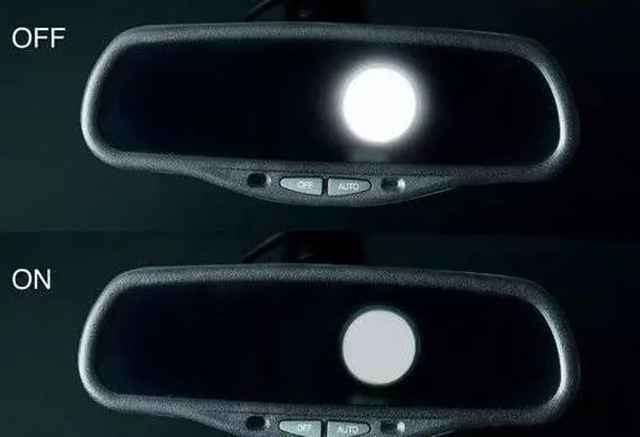 远光狗怎么治疗才能彻底,怎么治远光狗最有效