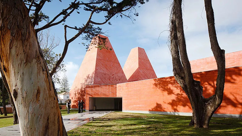 世界顶级足球场设计,欧洲最美专业足球场