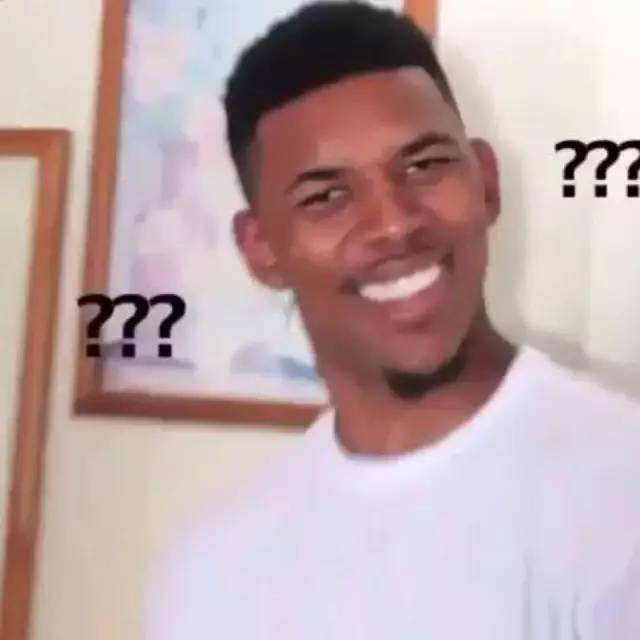 小耀搞笑,小耀搞笑视频